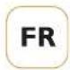 Goldbrunn 450 - FR - 3