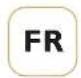 Goldbrunn 450 - IFR - 1