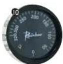 Goldbrunn 450 - PL - 5