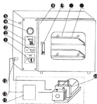 Goldbrunn 450 - EN - 2