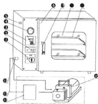 Goldbrunn 450 - FR - 1