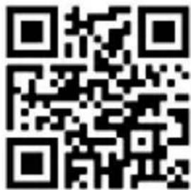 DENVER PFF-3260 - Application Frameo - 2
