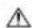 Stamos S-LS-22 - MANUAL DE INSTRUCCIONES - 5