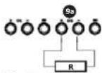 Stamos S-LS-30 - UTILISATION DE L'APPAREIL - 2