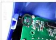 Stamos S-LS-62 - IT ES - 1