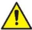Stamos S-LS-94 - PŘED ZAHÁJENÍM PRÁCE SI DŮKLADNĚ A S POROZUMĚNÍM PŘEČTĚTE TENTO NÁVOD. - 4
