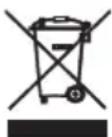 ADLER AD 1904 - 1
