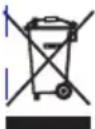 ADLER AD 1904 - Device description: - 1