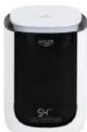 ADLER AD 1904 - DEUTSCH - 13