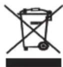 ADLER AD 1904 - Mode mains libres : - 1