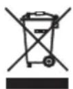 ADLER AD 2279 - TECHNISCHE DATEN - 1