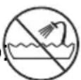 ADLER AD 2279 - 1