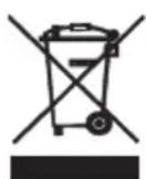 ADLER AD 4300 - Ekraanil olev kood: E2 - 1