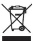 ADLER AD 4300 - ELLER - 1
