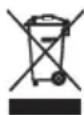 ADLER AD 4300 - 2