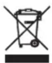 ADLER AD 4300 - ALI - 1