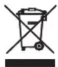 ADLER AD 4300 - Dati tecnici: - 1