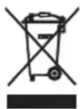 ADLER AD 4300 - 1