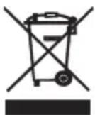 ADLER AD 4300 - 1