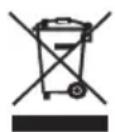 ADLER AD 4300 - Ekrandaki kod: E2 - 1