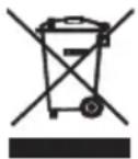 ADLER AD 4300 - Date tehnice: - 1