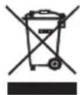 ADLER AD 4300 - Angezeigter Code: E2 - 1