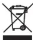 ADLER AD 4300 - Vstupní napětí: 220-240 V \~ 50/60 Hz - 1