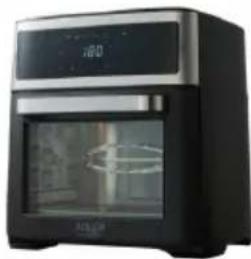 ADLER AD 6420 - EUROPE - 5