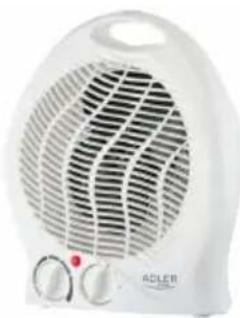 ADLER AD 6420 - EUROPE - 13