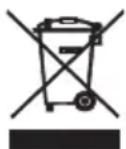 ADLER AD 2326 - DATE TEHNICE - 1
