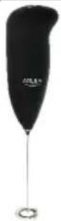 ADLER AD 2326 - EUROPE - 3