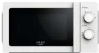 ADLER AD 2326 - EUROPE - 6
