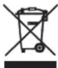ADLER AD 2326 - TECHNISCHE DATEN - 1