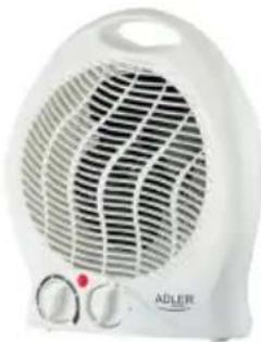ADLER AD 2326 - EUROPE - 13