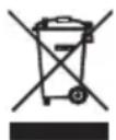 ADLER AD 2278 - TECHNISCHE DATEN - 1