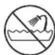 ADLER AD 2278 - 1