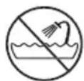 ADLER AD 2278 - 1