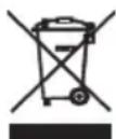 ADLER AD 2325 - DATE TEHNICE - 1