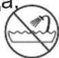 ADLER AD 2325 - 1