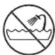 ADLER AD 2325 - 1