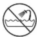 ADLER AD 2325 - 1