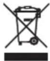ADLER AD 2325 - TECHNISCHE DATEN - 1