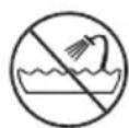 ADLER AD 2325 - 2