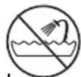 ADLER AD 2325 - 1