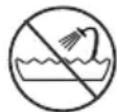 ADLER AD 2325 - 2