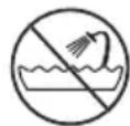 ADLER AD 2325 - 1