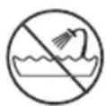 ADLER AD 2325 - 1