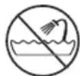 ADLER AD 2325 - 2