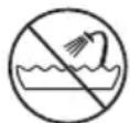 ADLER AD 2325 - 2