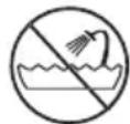 ADLER AD 2325 - 2